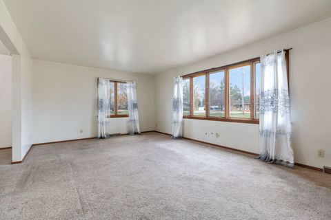 Tiny photo for 23058 W Mcclintock Road, Channahon, IL 60410 (MLS # 12521279)