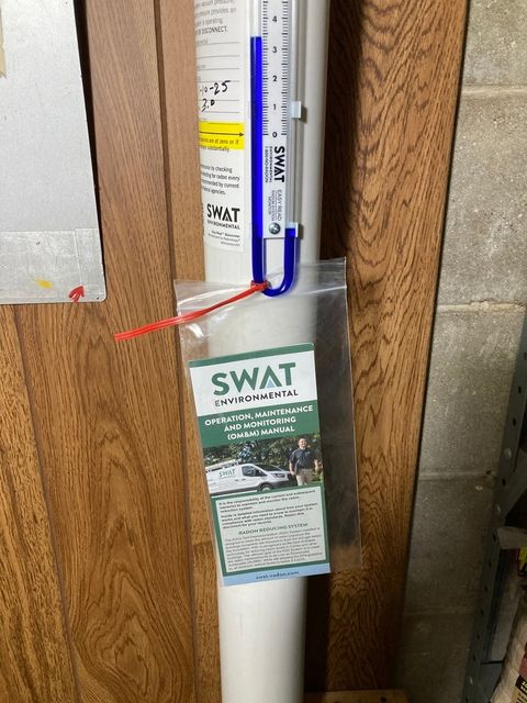 Tiny photo for 23058 W Mcclintock Road, Channahon, IL 60410 (MLS # 12521279)