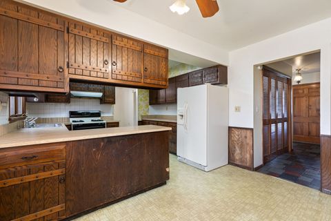 Tiny photo for 23058 W Mcclintock Road, Channahon, IL 60410 (MLS # 12521279)