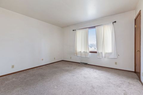 Tiny photo for 23058 W Mcclintock Road, Channahon, IL 60410 (MLS # 12521279)