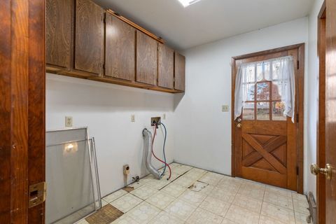 Tiny photo for 23058 W Mcclintock Road, Channahon, IL 60410 (MLS # 12521279)