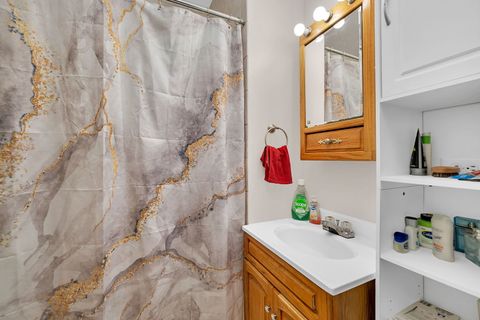 Tiny photo for 1238 Wauponsee Street, Morris, IL 60450 (MLS # 12608926)