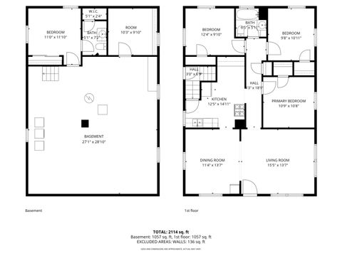 Tiny photo for 1238 Wauponsee Street, Morris, IL 60450 (MLS # 12608926)