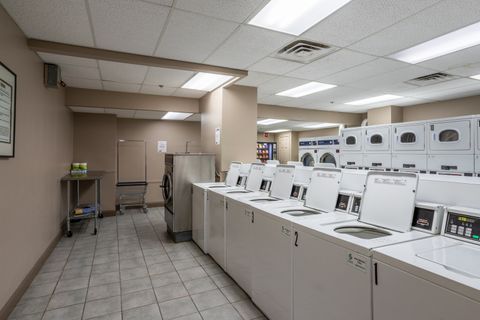 Tiny photo for 5320 N Sheridan Road #2403, Chicago, IL 60640 (MLS # 12627916)