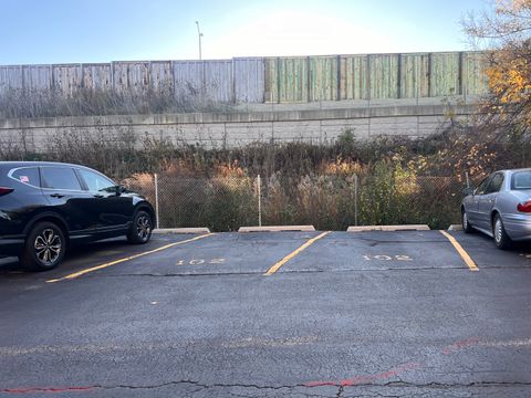 Tiny photo for 7125 OCONNELL Drive #102, Chicago Ridge, IL 60415 (MLS # 12491499)
