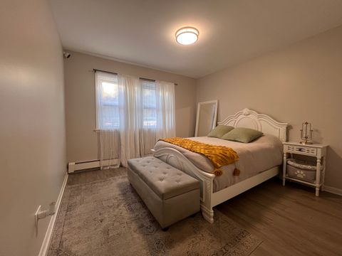 Tiny photo for 7125 OCONNELL Drive #102, Chicago Ridge, IL 60415 (MLS # 12491499)