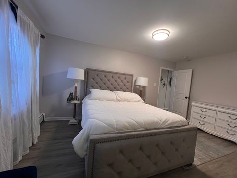 Tiny photo for 7125 OCONNELL Drive #102, Chicago Ridge, IL 60415 (MLS # 12491499)