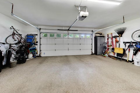 Tiny photo for 1919 Sunnyside Circle, Northbrook, IL 60062 (MLS # 12740691)