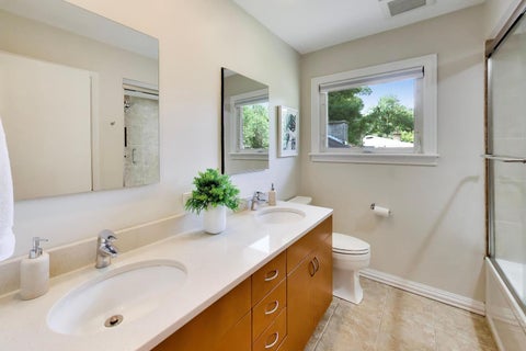 Tiny photo for 1919 Sunnyside Circle, Northbrook, IL 60062 (MLS # 12740691)