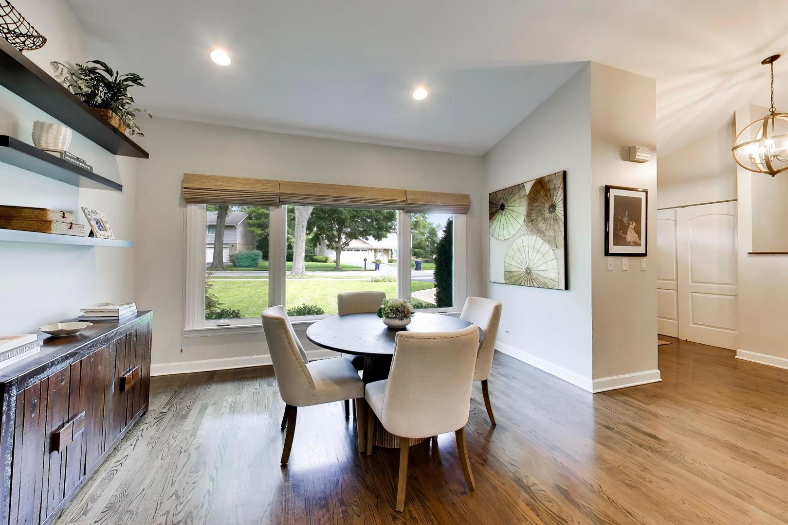 1919 Sunnyside Circle
