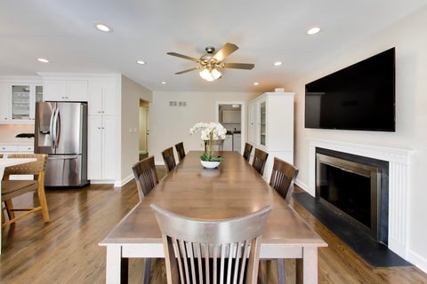 Tiny photo for 1919 Sunnyside Circle, Northbrook, IL 60062 (MLS # 12740691)