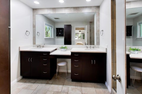 Tiny photo for 1919 Sunnyside Circle, Northbrook, IL 60062 (MLS # 12740691)