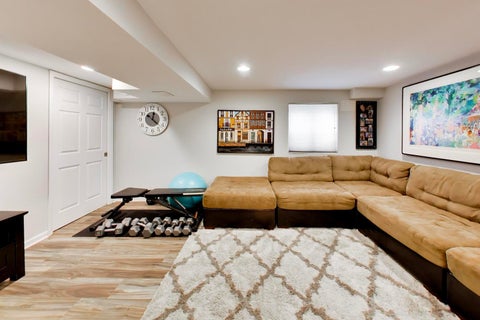 Tiny photo for 1919 Sunnyside Circle, Northbrook, IL 60062 (MLS # 12740691)