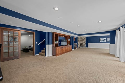 Tiny photo for 26 Brandywine Road, South Barrington, IL 60010 (MLS # 12736536)