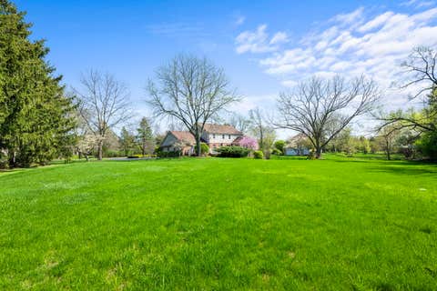 Tiny photo for 26 Brandywine Road, South Barrington, IL 60010 (MLS # 12736536)
