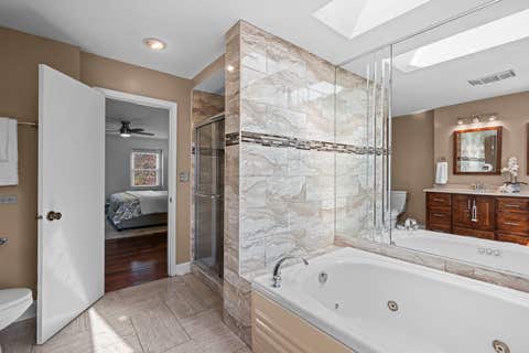Tiny photo for 26 Brandywine Road, South Barrington, IL 60010 (MLS # 12736536)