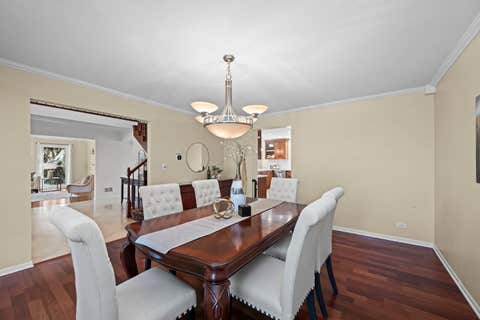 Tiny photo for 26 Brandywine Road, South Barrington, IL 60010 (MLS # 12736536)