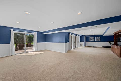 Tiny photo for 26 Brandywine Road, South Barrington, IL 60010 (MLS # 12736536)