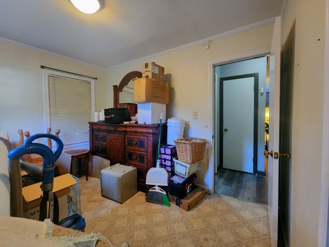 Tiny photo for 404 N Smith Street, Carbondale, IL 62901 (MLS # 12690713)