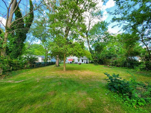 Tiny photo for 404 N Smith Street, Carbondale, IL 62901 (MLS # 12690713)