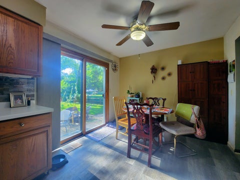 Tiny photo for 404 N Smith Street, Carbondale, IL 62901 (MLS # 12690713)