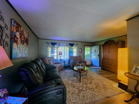 Tiny photo for 404 N Smith Street, Carbondale, IL 62901 (MLS # 12690713)