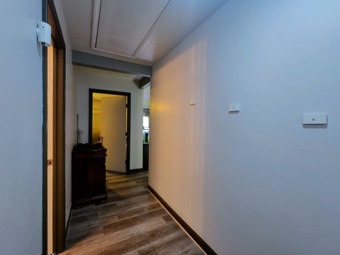 Tiny photo for 404 N Smith Street, Carbondale, IL 62901 (MLS # 12690713)