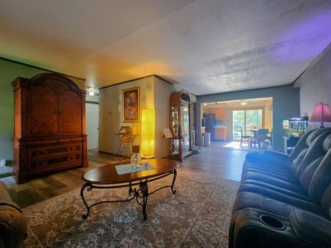 Tiny photo for 404 N Smith Street, Carbondale, IL 62901 (MLS # 12690713)
