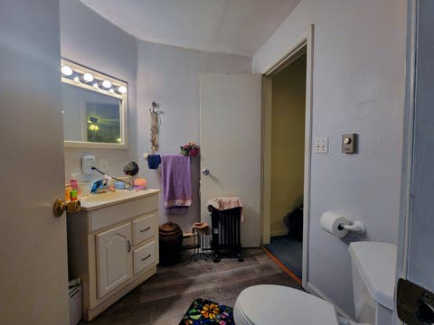 Tiny photo for 404 N Smith Street, Carbondale, IL 62901 (MLS # 12690713)