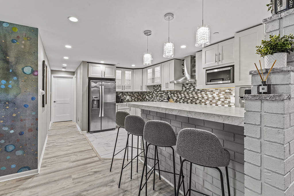 9954 S 84th Terrace 109