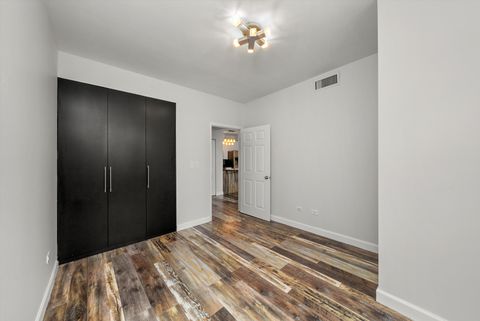 Tiny photo for 400 W Ontario Street #808, Chicago, IL 60654 (MLS # 12505548)