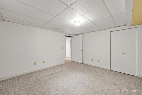 Tiny photo for 725 N Vista Drive, Algonquin, IL 60102 (MLS # 12704439)