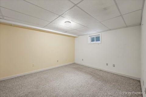 Tiny photo for 725 N Vista Drive, Algonquin, IL 60102 (MLS # 12704439)