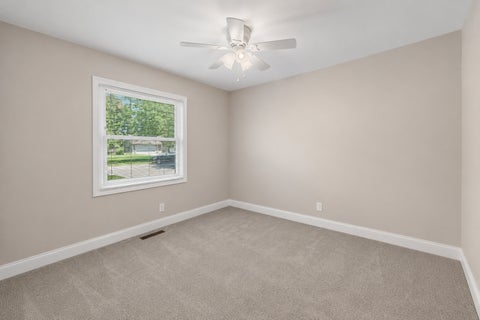 Tiny photo for 725 N Vista Drive, Algonquin, IL 60102 (MLS # 12704439)