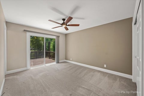 Tiny photo for 725 N Vista Drive, Algonquin, IL 60102 (MLS # 12704439)