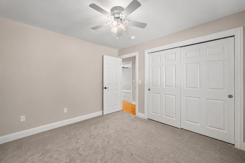Tiny photo for 725 N Vista Drive, Algonquin, IL 60102 (MLS # 12704439)