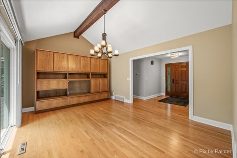 Tiny photo for 725 N Vista Drive, Algonquin, IL 60102 (MLS # 12704439)