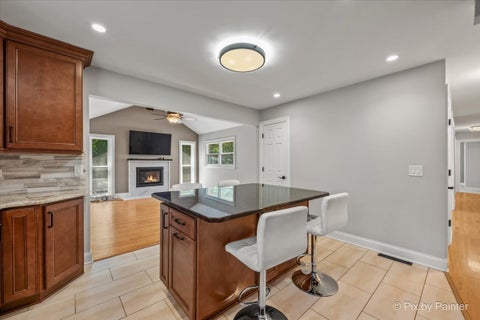 Tiny photo for 725 N Vista Drive, Algonquin, IL 60102 (MLS # 12704439)