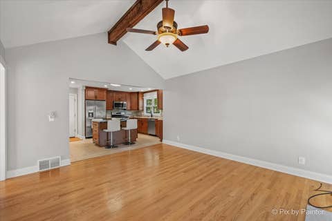 Tiny photo for 725 N Vista Drive, Algonquin, IL 60102 (MLS # 12704439)