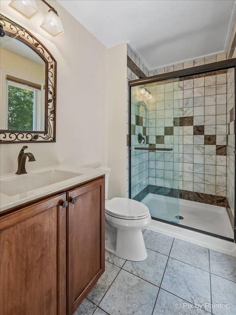 Tiny photo for 725 N Vista Drive, Algonquin, IL 60102 (MLS # 12704439)