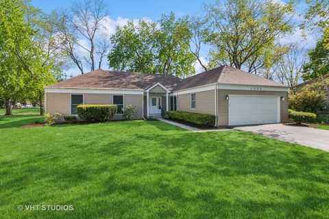 1490 Briar Cove Wheaton IL 60189