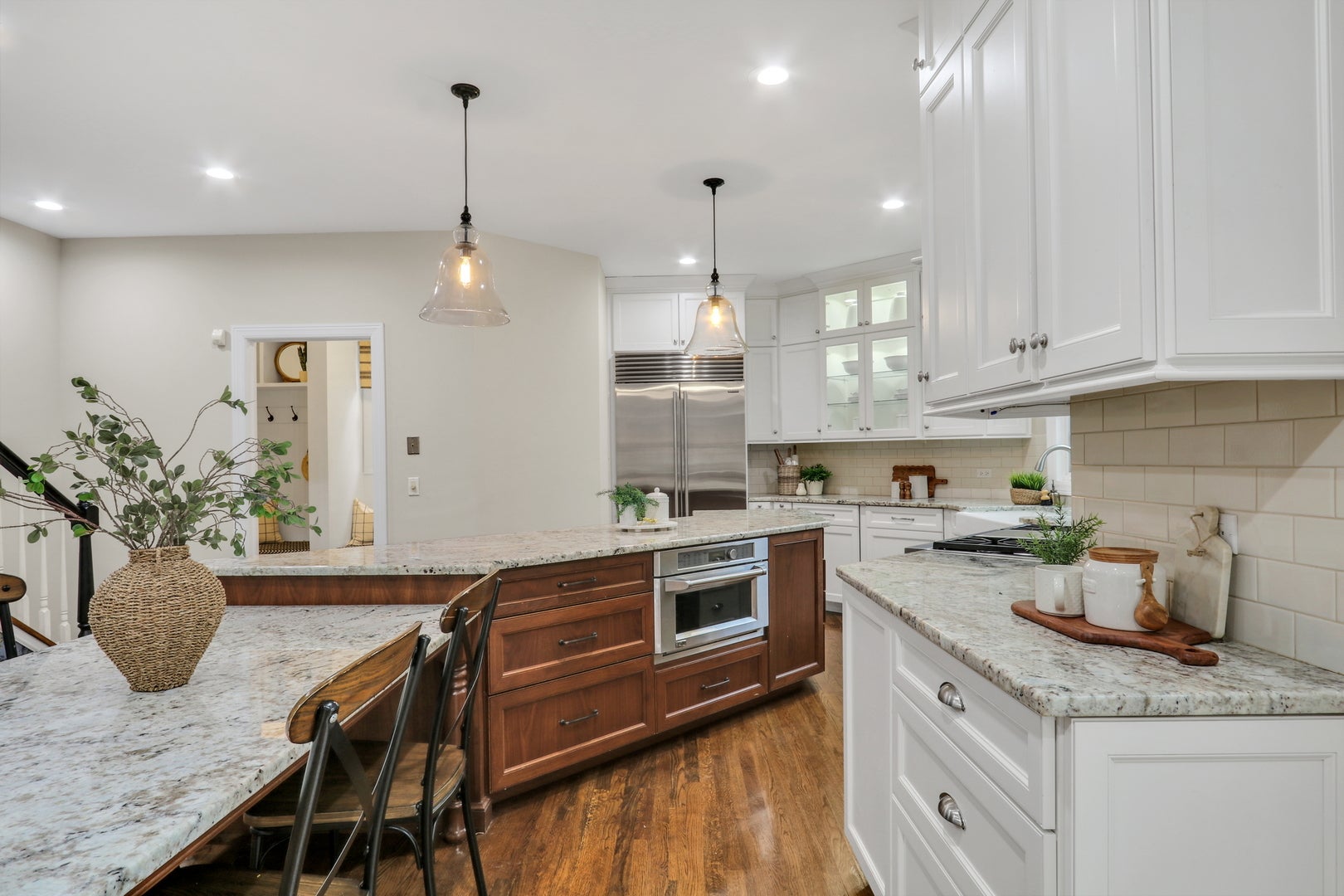 39675 Orchard Bluff Lane