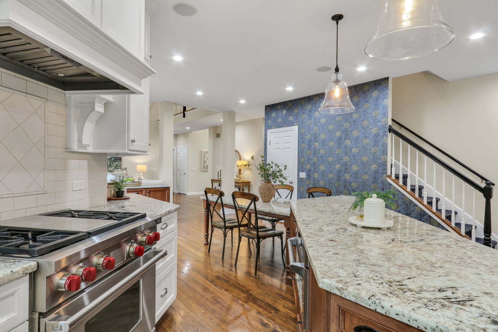 39675 Orchard Bluff Lane
