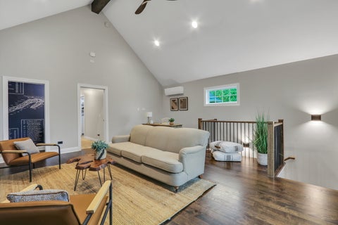 Tiny photo for 39675 Orchard Bluff Lane, Wadsworth, IL 60083 (MLS # 12763936)
