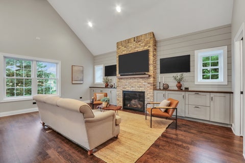 Tiny photo for 39675 Orchard Bluff Lane, Wadsworth, IL 60083 (MLS # 12763936)