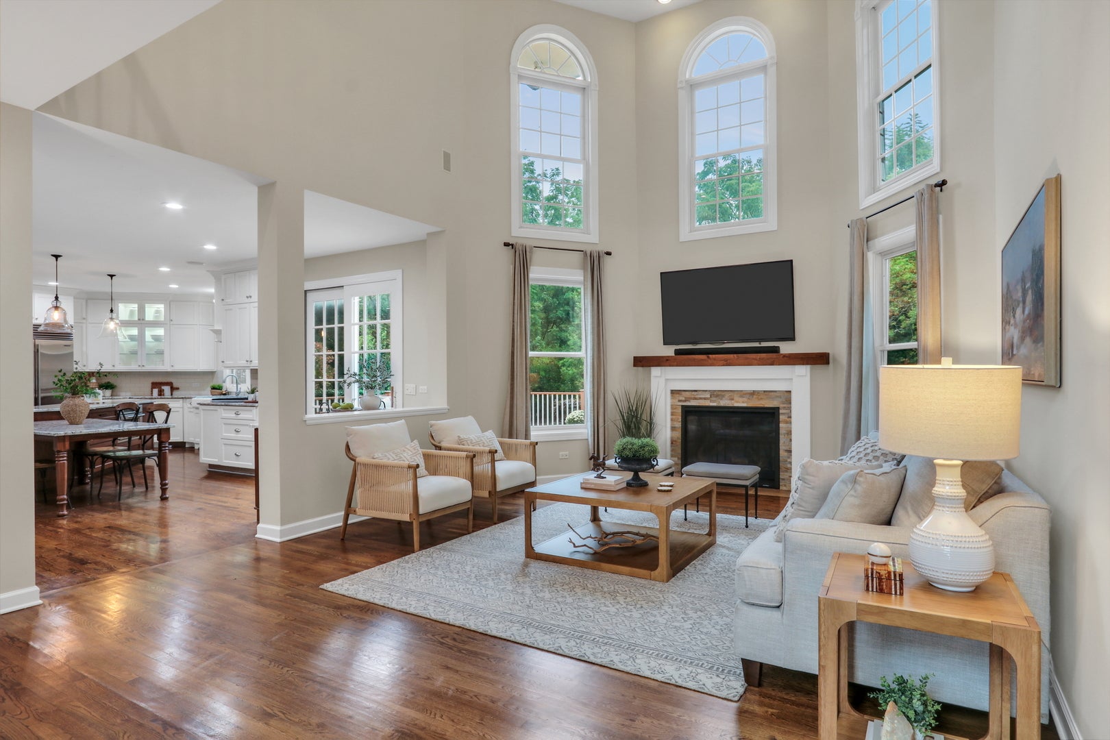 39675 Orchard Bluff Lane