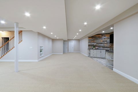 Tiny photo for 39675 Orchard Bluff Lane, Wadsworth, IL 60083 (MLS # 12763936)
