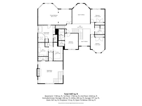 Tiny photo for 39675 Orchard Bluff Lane, Wadsworth, IL 60083 (MLS # 12763936)