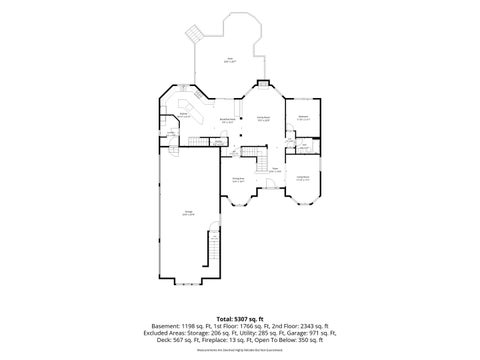 Tiny photo for 39675 Orchard Bluff Lane, Wadsworth, IL 60083 (MLS # 12763936)