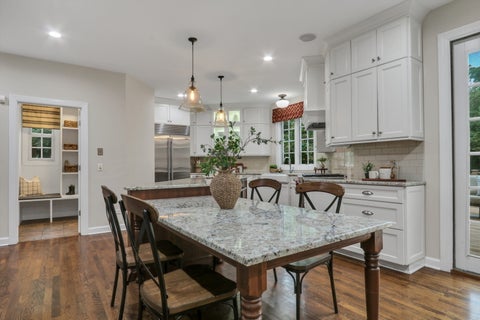 Tiny photo for 39675 Orchard Bluff Lane, Wadsworth, IL 60083 (MLS # 12763936)